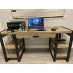 Image 5 of customer photos