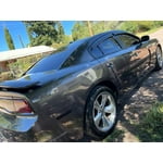 Image 2 of customer photos