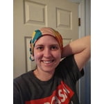 Image 1 of customer photos