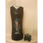 Image 3 of customer photos