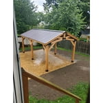 Image 3 of customer photos