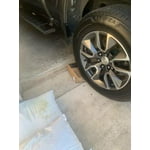 Image 1 of customer photos