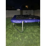 Image 9 of customer photos