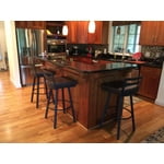 Image 3 of customer photos