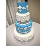 Image 2 of customer photos