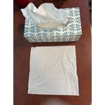 Image 8 of customer photos