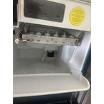 Image 7 of customer photos