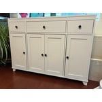 Image 2 of customer photos