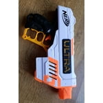 Image 3 of customer photos