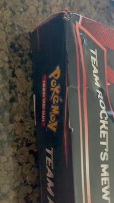 mtg masters booster box Magic: The Gathering TCG 'Ultimate Masters' Booster Box