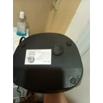 Image 6 of customer photos