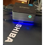 Image 5 of customer photos