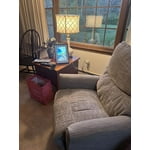 Image 1 of customer photos