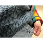 Image 3 of customer photos