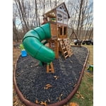 Image 2 of customer photos