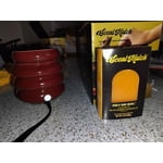 Image 1 of customer photos