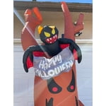 Image 5 of customer photos