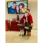 Image 6 of customer photos