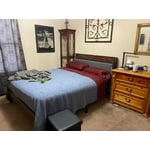 Image 7 of customer photos