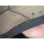 Image 7 of customer photos