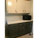 Image 7 of customer photos