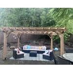 Image 4 of customer photos