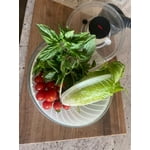 Image 3 of customer photos