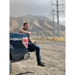 Image 3 of customer photos