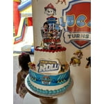 Image 1 of customer photos