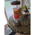 Image 2 of customer photos