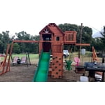 Image 1 of customer photos