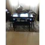 Image 5 of customer photos