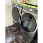 Image 1 of customer photos