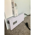 Image 2 of customer photos