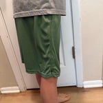 Image 6 of customer photos