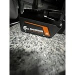 Image 2 of customer photos