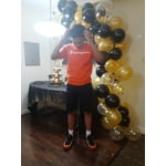 Image 7 of customer photos