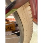 Image 7 of customer photos