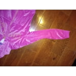 Image 9 of customer photos