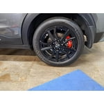 Image 3 of customer photos