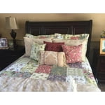 Image 6 of customer photos