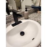 Image 6 of customer photos