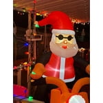 Image 5 of customer photos