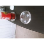 Image 1 of customer photos