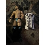 Image 6 of customer photos