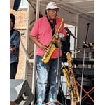 Image 4 of customer photos