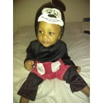 Image 6 of customer photos