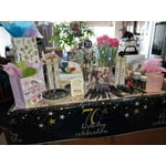 Image 1 of customer photos