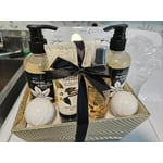 Image 4 of customer photos