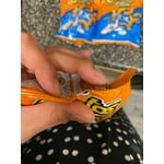 Image 7 of customer photos